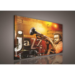 Jazz 135 O1